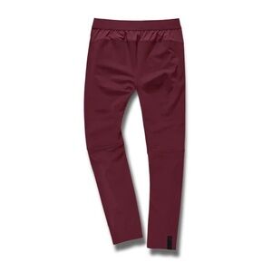 Ten Thousand Interval Jogger Performance Pants